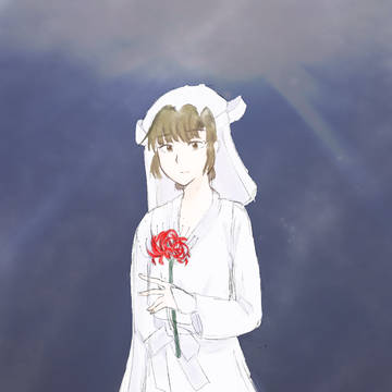 また逢える日まで。
