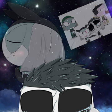 20th画集