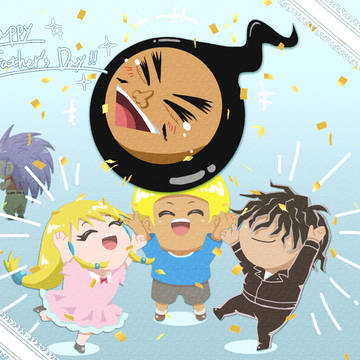 ボボまとめ⑬