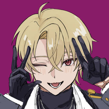 東ディバまとめ