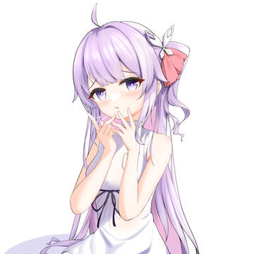 ユニコーン