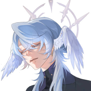 星期日