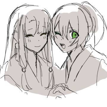 うちのこ