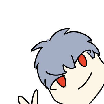 アザミ