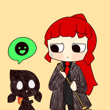 たのしいろぼとみえ。(絵じゃなさそうなのもある)