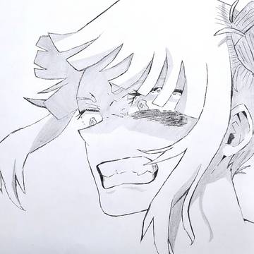 7期20話