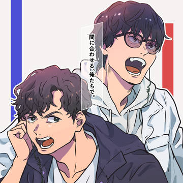 404と不自然