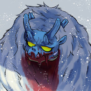 mogmog