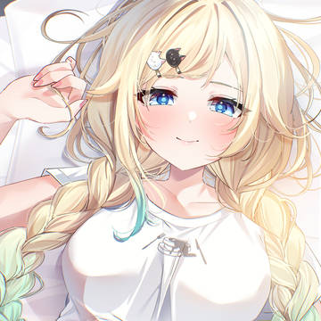 新衣装えまたそ