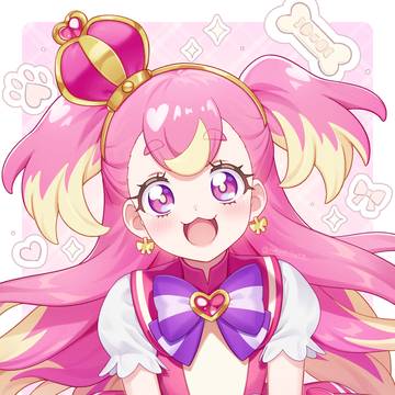 一緒にあそぼー！