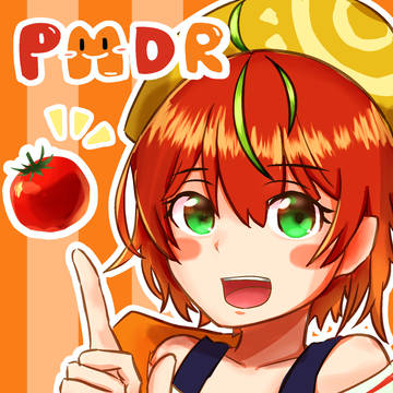 🍅FA