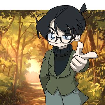 DCまとめ