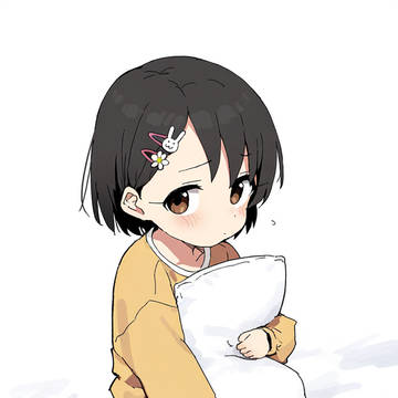 佐々木千枝