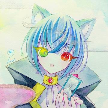 時の番人
