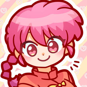 うん？