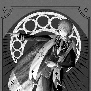 あんスタまとめ②