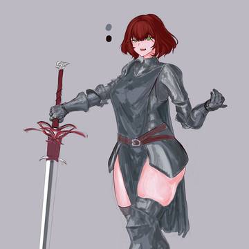 Knight