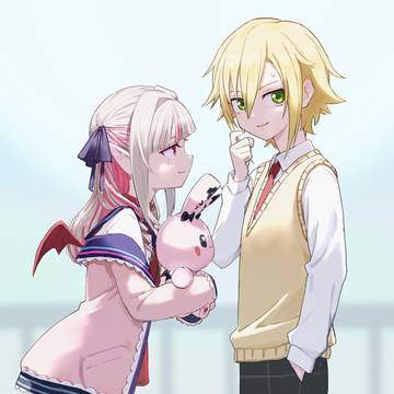 おりコウまとめ