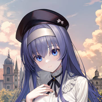 オリエ