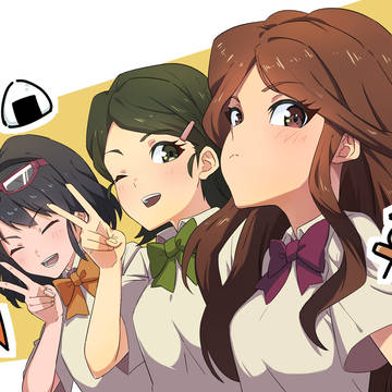 雷門マネージャーズ