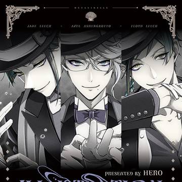 【10/27】新刊サンプル【オクタ】