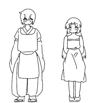 東みしゅ動画用