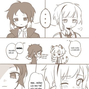 akat log 9