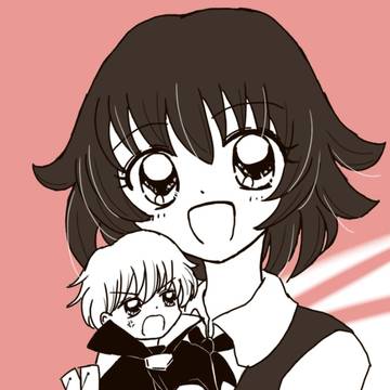 ドルガル