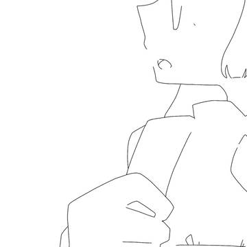 東みしゅ動画用２。