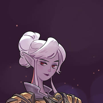 BaldursGate3-Minthara