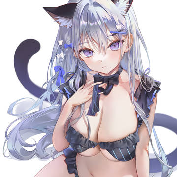 💜🫧