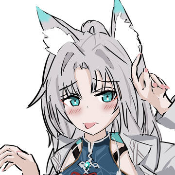 飛翔