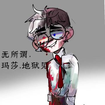 一些旧图
