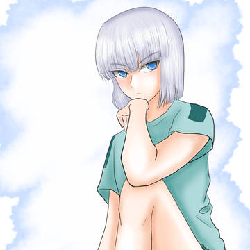 ザフトのインナーは健康に良い
