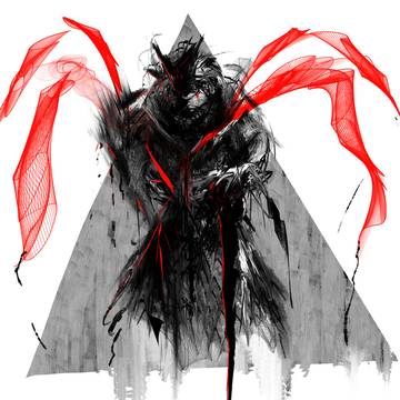 The Watchful King