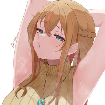 リクエストありがとう