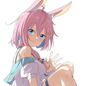 CP30 奈奈本