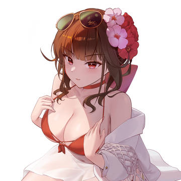sakura