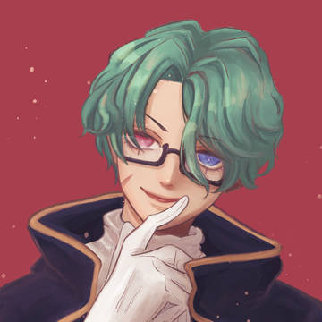 ナック・シュタイン