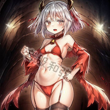 トリオンの蟲惑魔