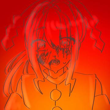 絶望