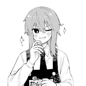 リタ