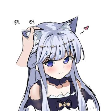 Adina rkgk