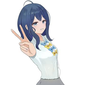 八奈見さん