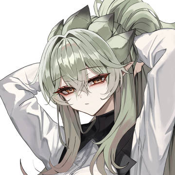 紫毒姫リオレイアさん