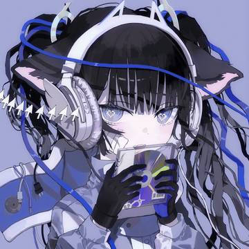 #フリーアイコン