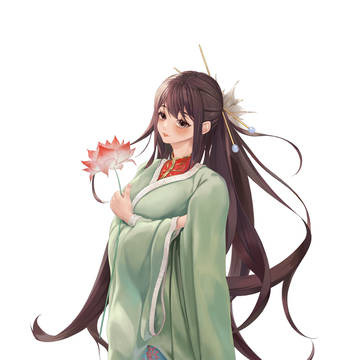 无题