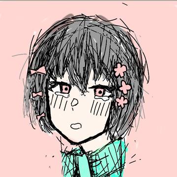 きゅうくらりんいらすと