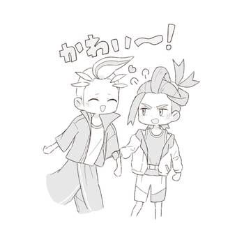 ほとんどスグツバのまとめ