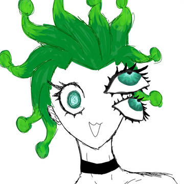 ツイログ